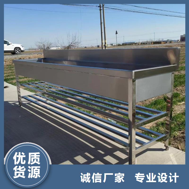 内蒙古不锈钢水池不锈钢地沟盖板为您提供一站式采购服务