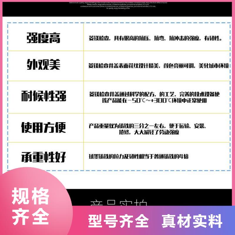 球墨铸铁单片350价格优惠满足客户所需