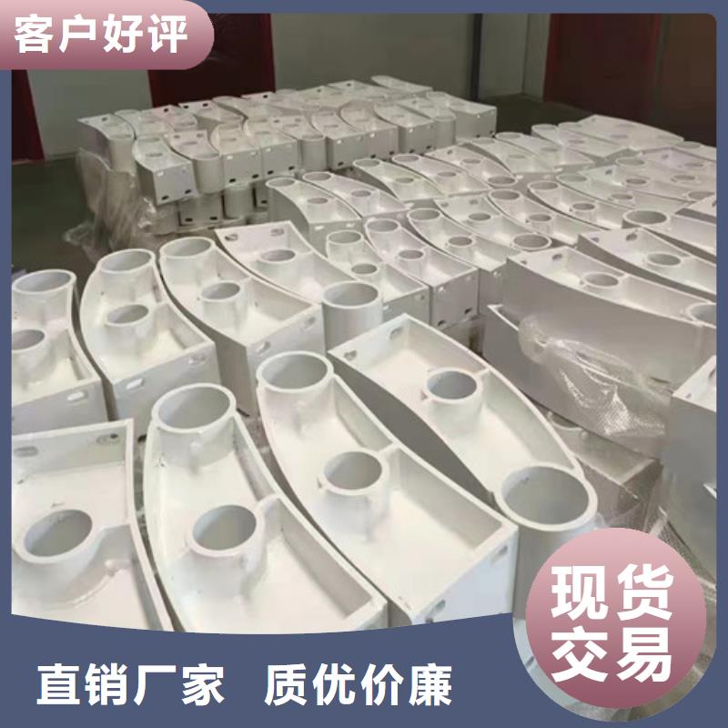 立柱加工定做-只做精品符合国家标准