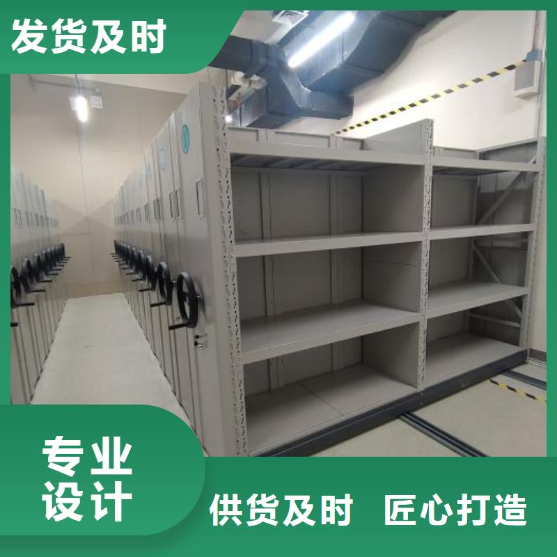 价诚信经营【凯美】万宁市自动选层柜品种全