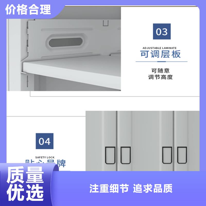 移动密集架A质量可靠厂家专注生产制造多年