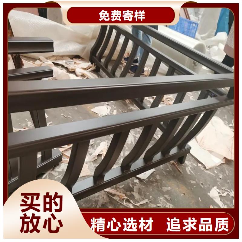 铝代木古建悬鱼型号全同城品牌