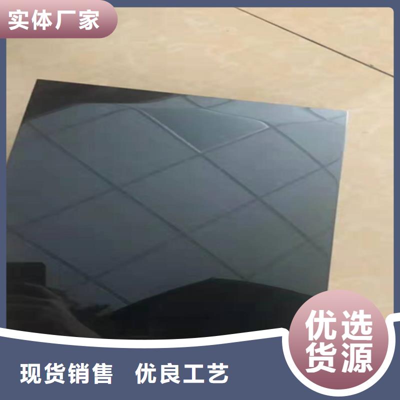 台州不锈钢彩板_不锈钢板注重细节