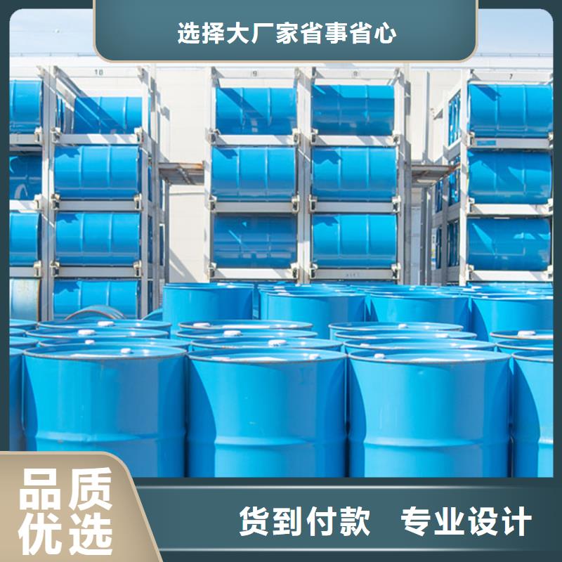 美国陶氏消泡剂作用渗透性强专业供货品质管控