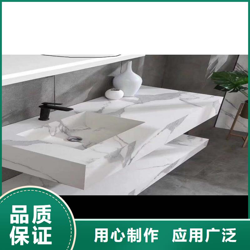 南京浴室柜新中式浴室柜品质保证实力见证