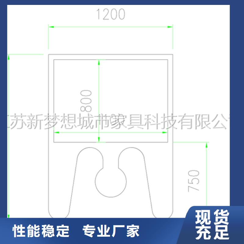 【宣传栏铝合金宣传栏您身边的厂家】同城制造商