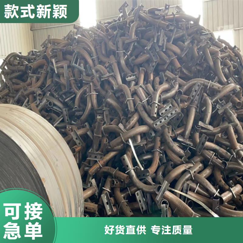 波形梁钢护栏板技术参数品牌大厂家