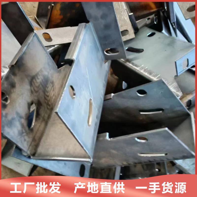 Gr-SB-2E高速波形护栏厂家-价格合理好品质选我们