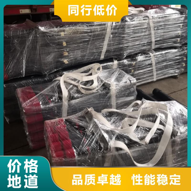 9CR油管接箍品质与价格今年新款