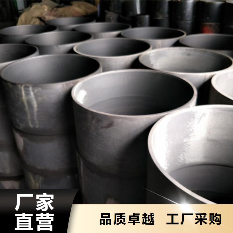 L80-13CR套管接箍源头厂家价格优惠同城生产厂家