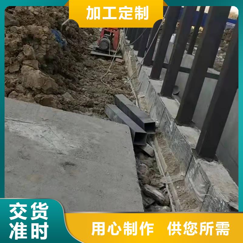 库存充足的地基加固公司公司当地生产商