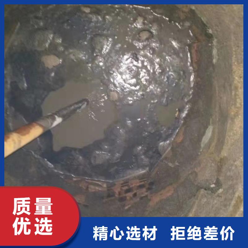 定制专业地基下沉注浆的厂家厂家工艺先进