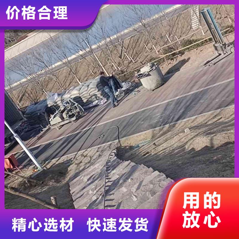 地基注浆加固产品就是好用当地生产商