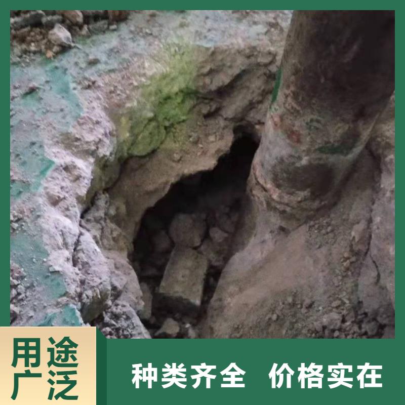 地基加固公司企业-价格合理加工定制