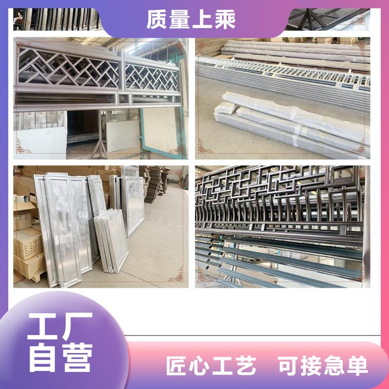 古建筑施工队哪里找批发有口皆碑