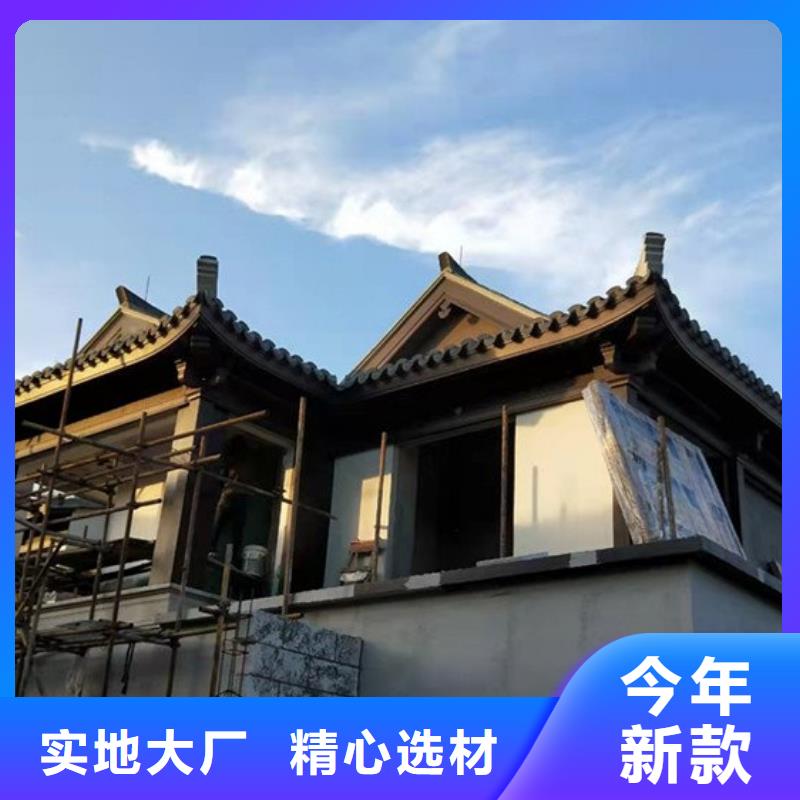 古建门楼图片大全可定制原厂制造