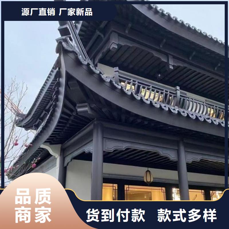 古建筑小青瓦_厂家直销_价格优惠当地生产厂家