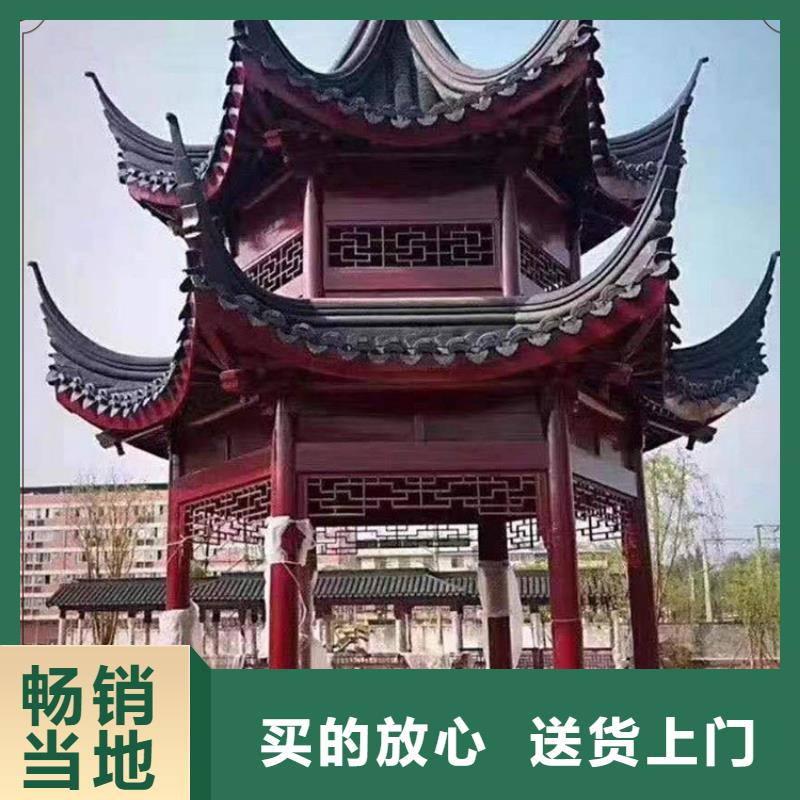 古建砖瓦现货供应售后无忧