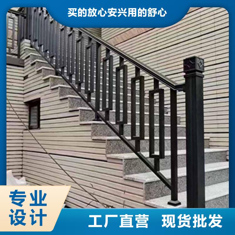 古建亭廊图片厂家-报价出货快