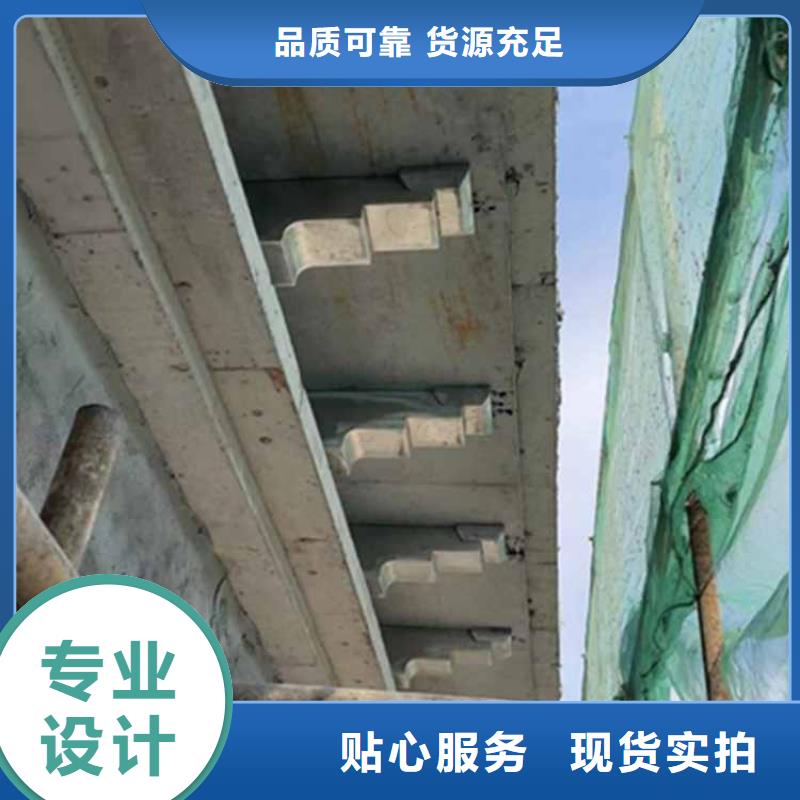 古建回廊之美承诺守信同城供应商