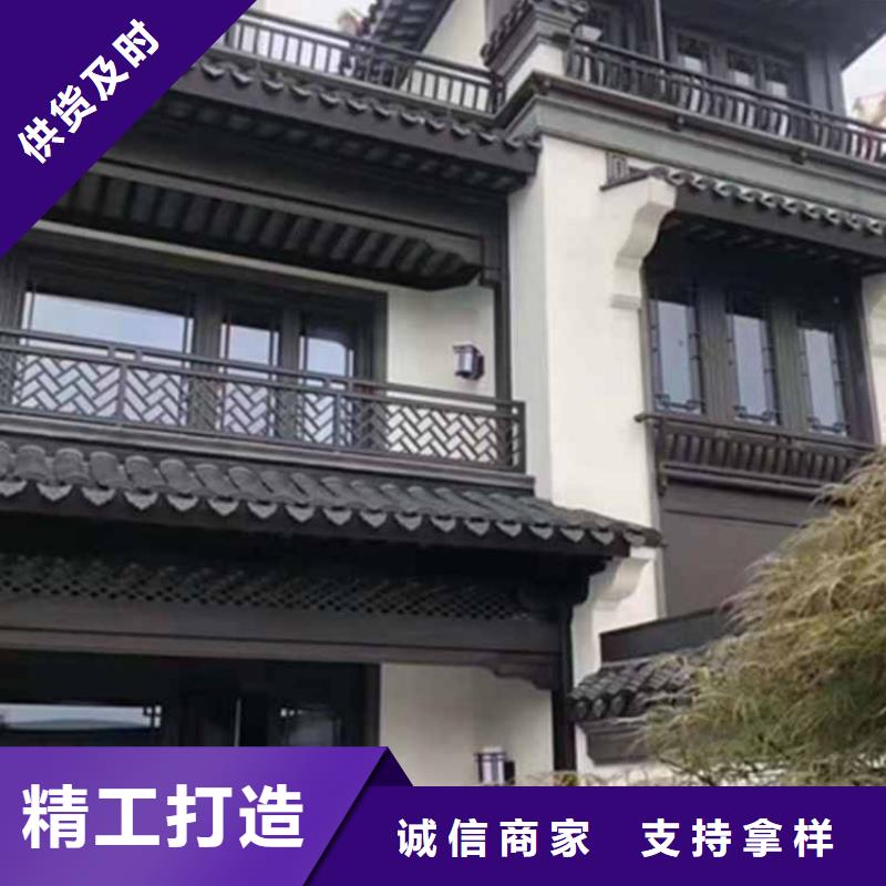 古建亭子尺寸实力老厂现货供应