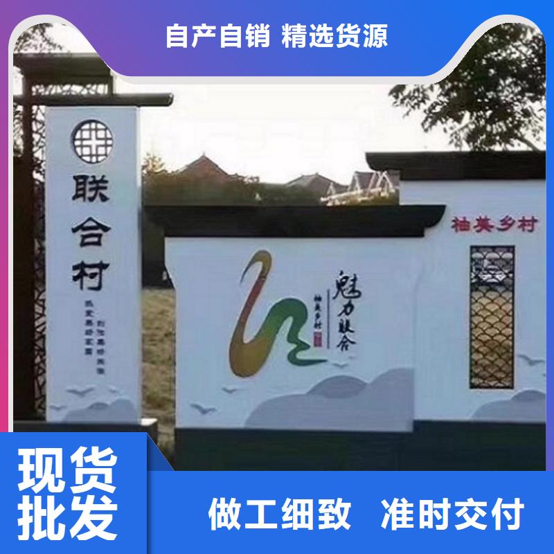 LED宣传栏灯箱实体大厂供应商