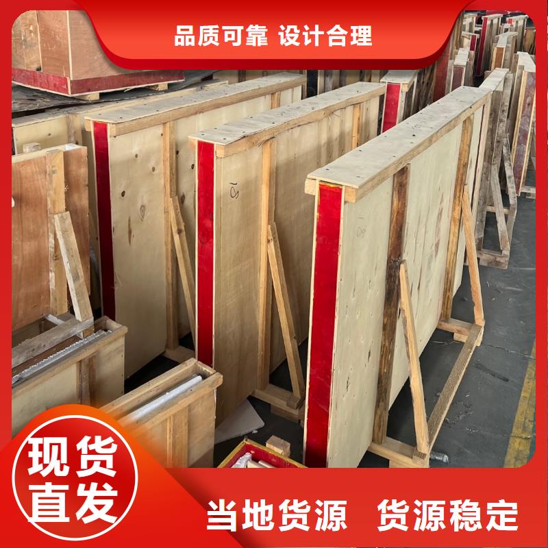 医用铅板铅皮新品正品质量无忧