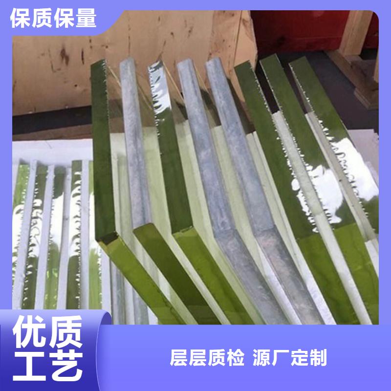 铅玻璃X光室铅门用心提升细节同城货源