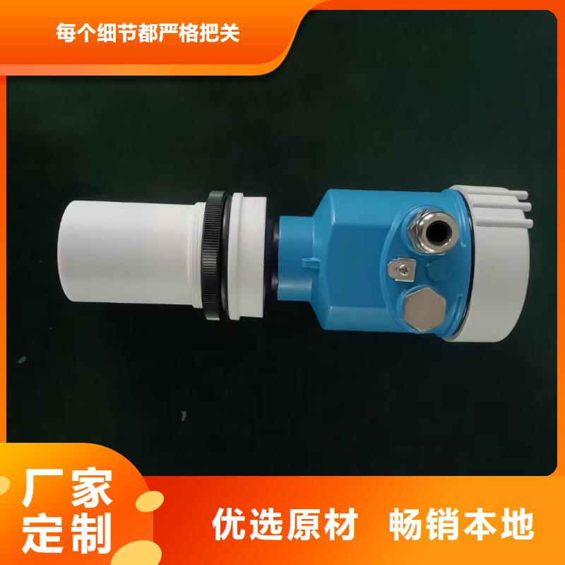 EJA110A-EHS5A-22DCNS1差压变送器自营品质有保障