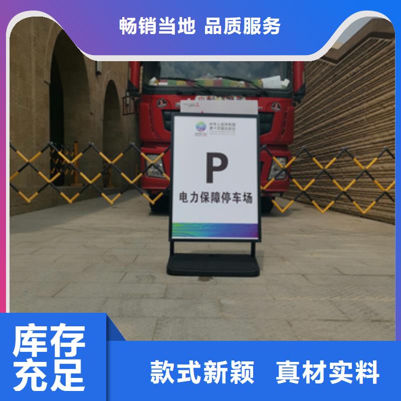 500千瓦静音发电车租赁1000千瓦发电车租赁应急首选价格统一本地生产商