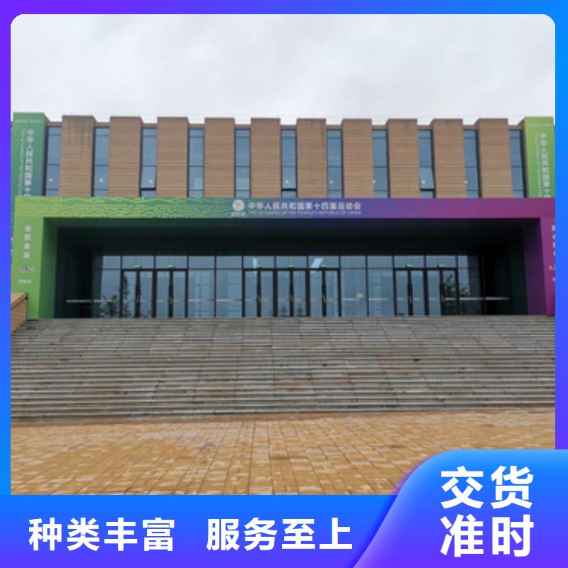 500千瓦静音发电车租赁1000千瓦发电车租赁工地专用服务严选用料