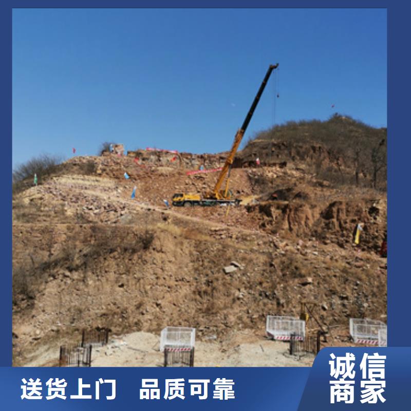 应急变电站租赁随时发货现货供应本地生产厂家