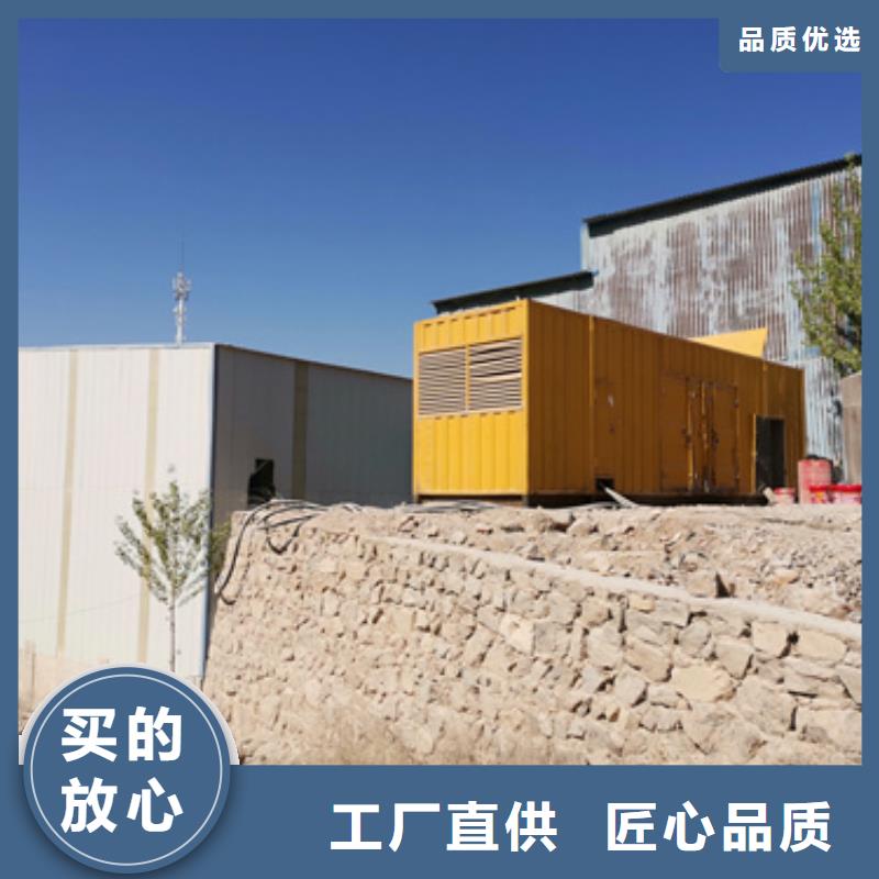 临时变电站出租价格UPS电源车出租现货随叫随到当地厂家