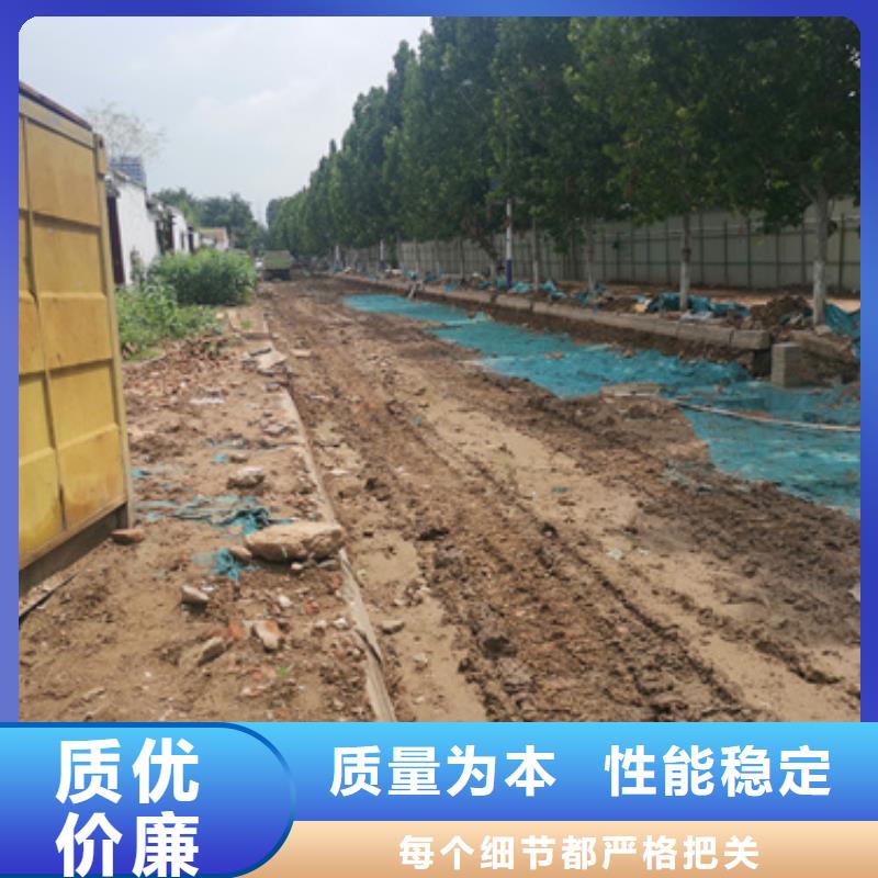 208KW发电机出租电话欢迎咨询本地生产商