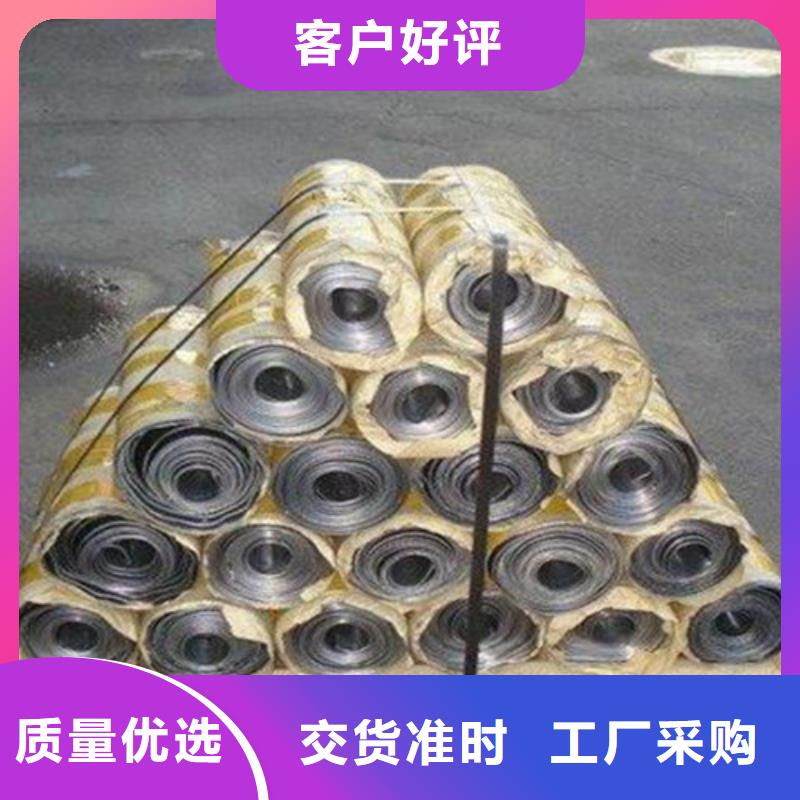 
铅板产地-我们是厂家！实力优品