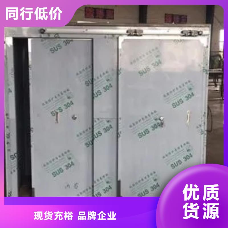 牙科ct移动铅房老品牌源厂定制