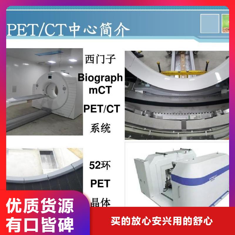 
电动感应铅门

-点击了解更多实拍展现