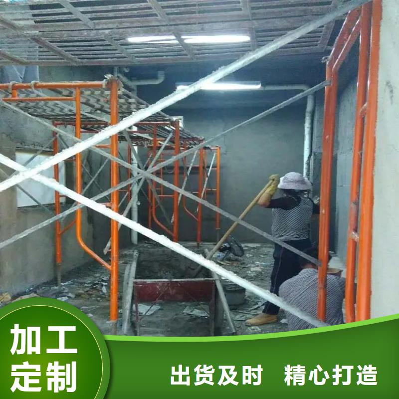 买核医学防护工程全国统一价品质卓越