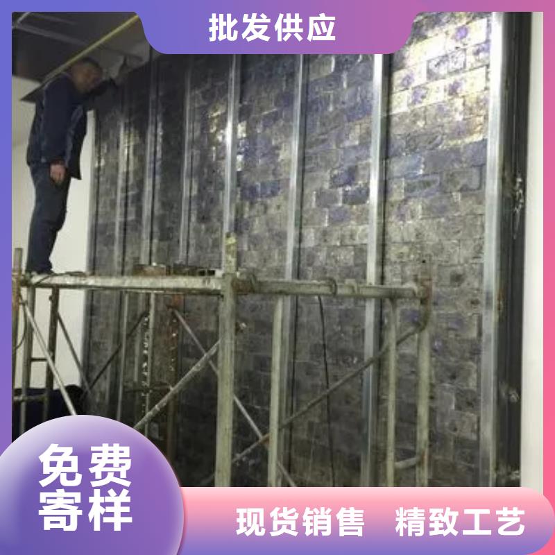 

核医学用1*1000MM
核医学防护装修工程
-助您购买满意细节之处更加用心