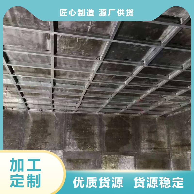 
直线加速器放疗科设备工程
TOMO放疗科设备工程参数当地品牌