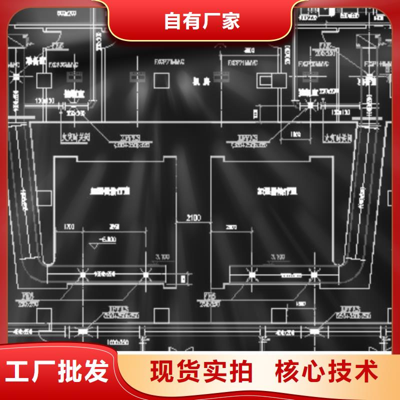 

放射诊疗辐射工程物美价廉厂家信誉有保证