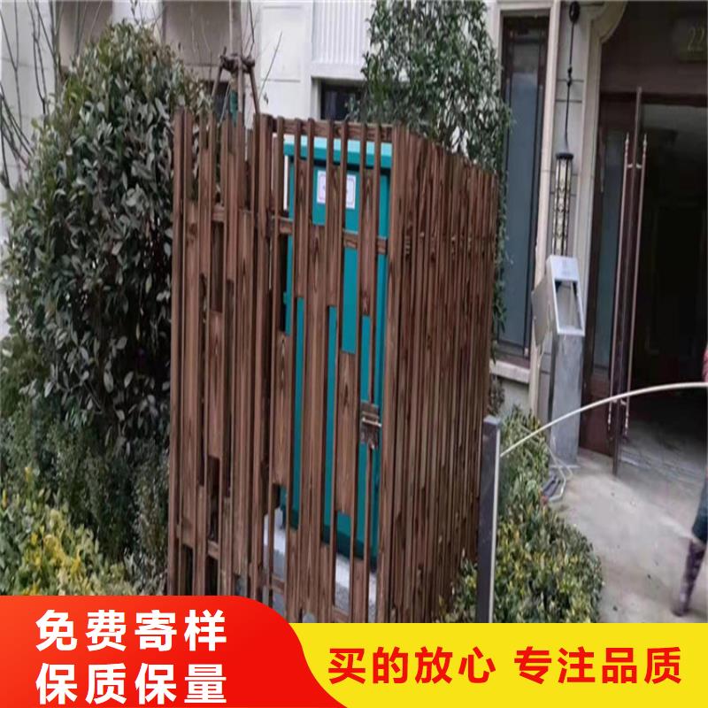 儋州市室内木纹漆施工团队同城公司