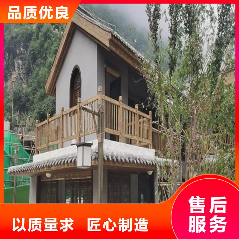 钢结构木纹漆厂家批发本地品牌