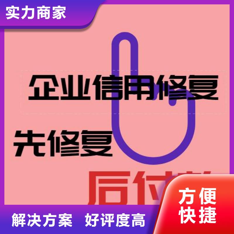 对外投资和历史对外投资有啥区别随叫随到