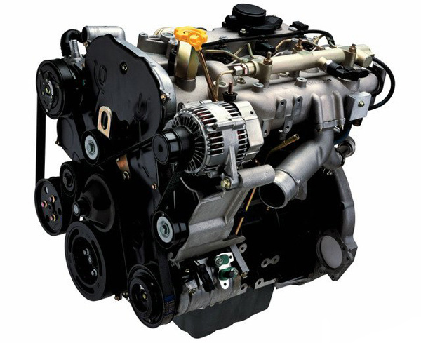 购买<贝隆>15KW低噪音柴油发电机组-15KW低噪音柴油发电机组专业厂家