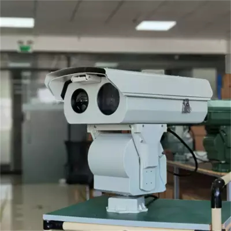 船载摄像机型号全揭阳购买尼恩光电技术有限公司供货商