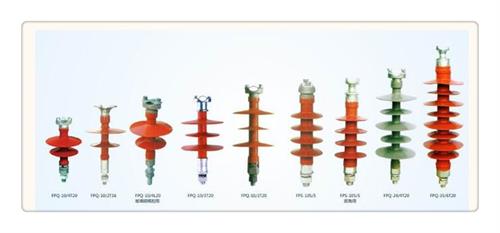 FXBW3-35/70绝缘子樊高满足多种行业需求