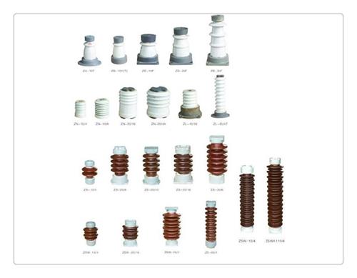 PS-15户外高压绝缘子本地供应商