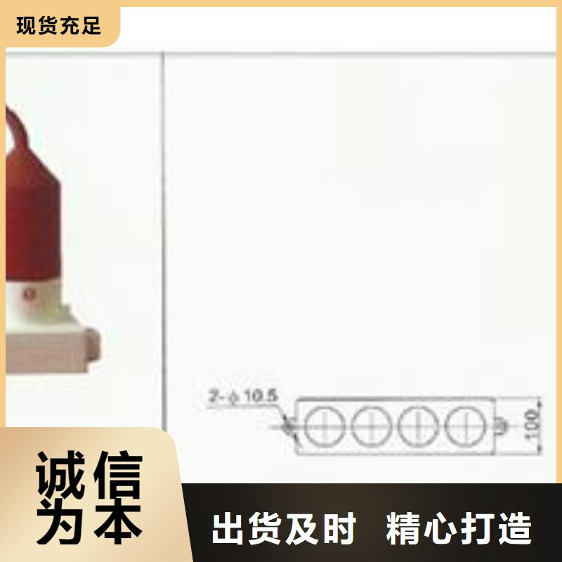 过电压保护器-真空断路器按需定制真材实料保质保量