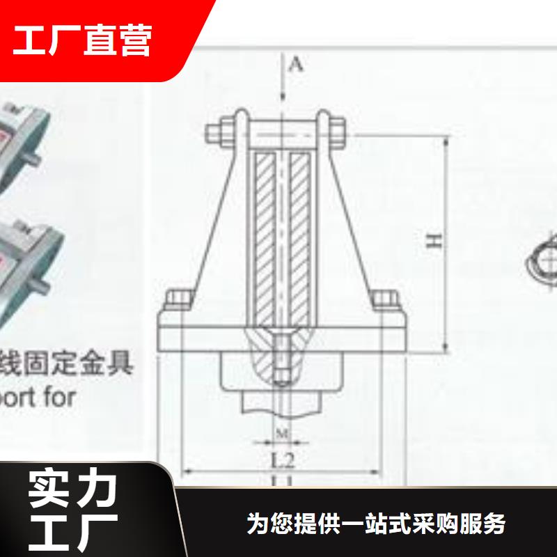 母线金具穿墙套管专注细节使用放心应用领域